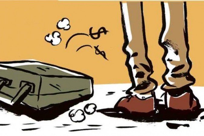 (crédito: editoria de ilustração) (crédito: editoria de ilustração)