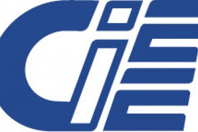 (crédito: Divulgação CIEE ) (crédito: Divulgação CIEE )