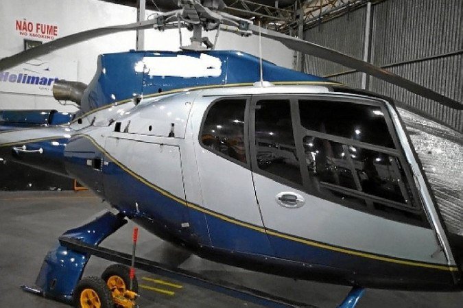  (crédito: PF/Divulgação)