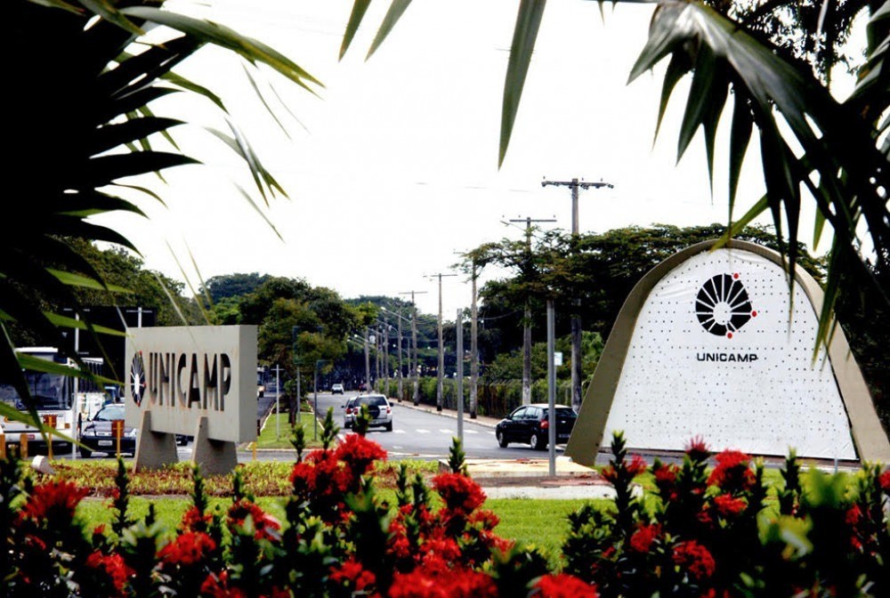 Unicamp divulga os locais de prova da primeira fase do vestibular