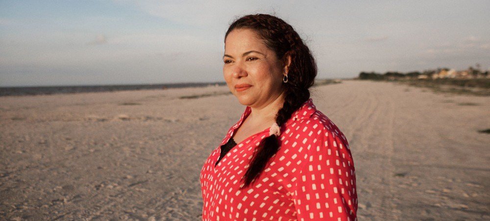 Colombiana é premiada pela ONU por luta contra exploração sexual infantil