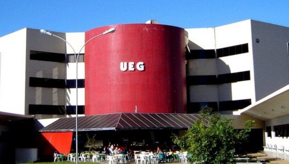 UEG abre inscrições gratuitas para 390 vagas para pós-graduação