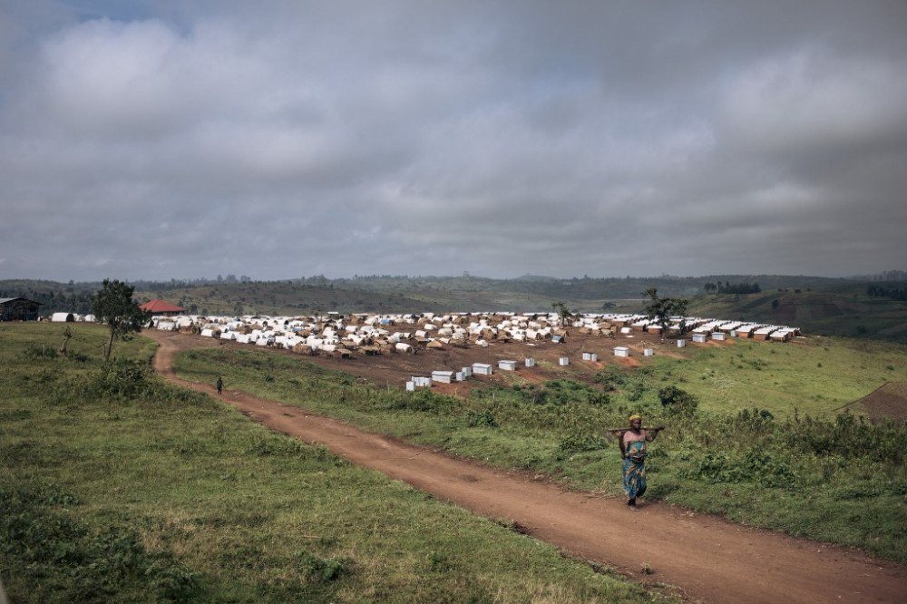 Após acordo de paz entre o exército e milícia no Congo, 11 morrem em confrontos