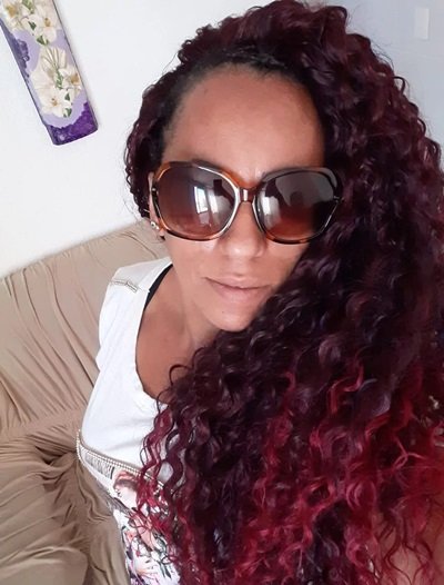 A monitora da educação infantil Patrícia Raquel Carvalho enxerga que a decisão tem que ser vista com cuidado