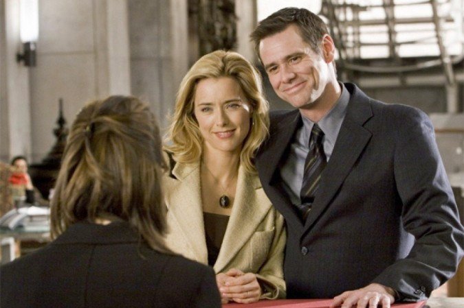  (crédito: Globo/ reprodução)