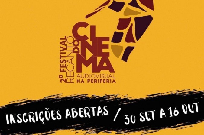 (crédito: Divulgação) (crédito: Divulgação)