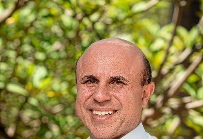 Fernando Maluf, oncologista: medicamentos evitam ida a hospitais