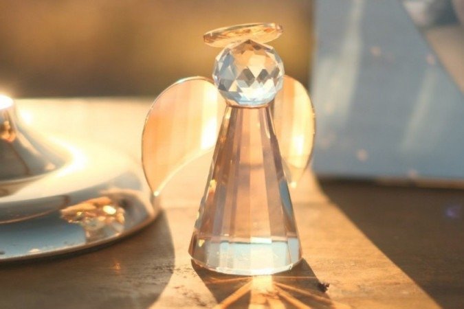 Rondon e Adriane Sales celebram a data em que a filha, Sara, completaria 15 anos. Ela tinha doen&ccedil;a gen&eacute;tica rara e morreu