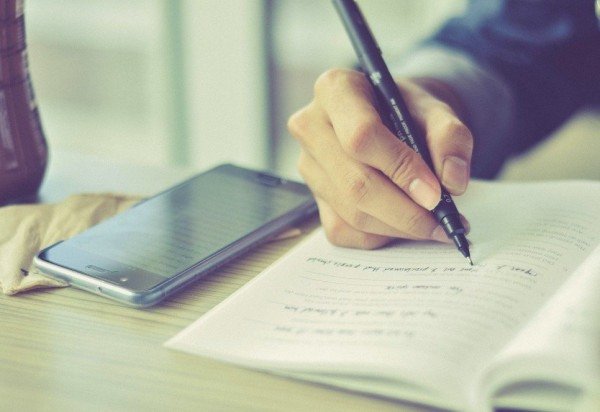 Inscrições já estão abertas para aulas e simulado