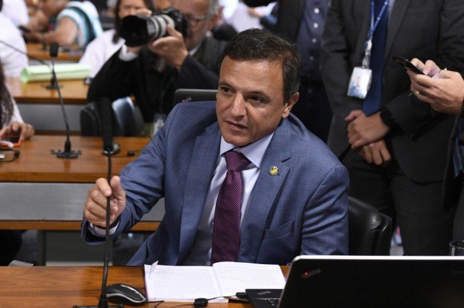 Segundo Bittar, a Segundo Bittar, a