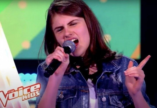 TV Globo/ reprodução