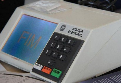 (crédito: Elza Fiúza/ Agência Brasil) (crédito: Elza Fiúza/ Agência Brasil)