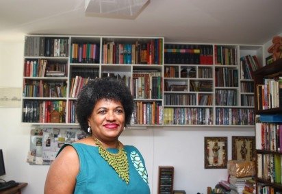  (crédito: Ana Rayssa/CB/D.A.Press)