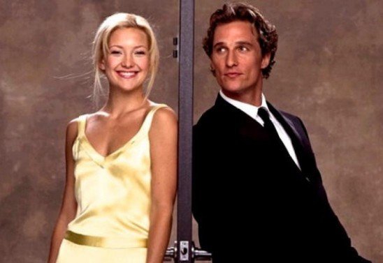 Netflix/ reprodução