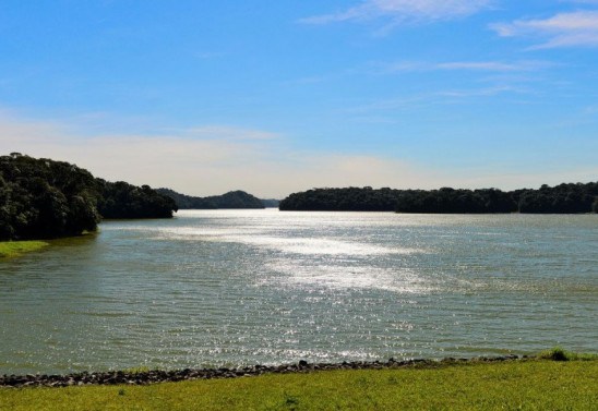 Secretaria de Meio Ambiente e Proteção Animal