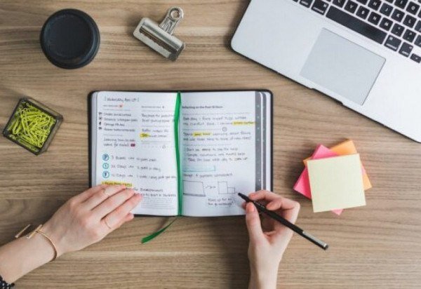 Conteúdos da SAS Plataforma de Educação se baseiam no que mais é cobrado