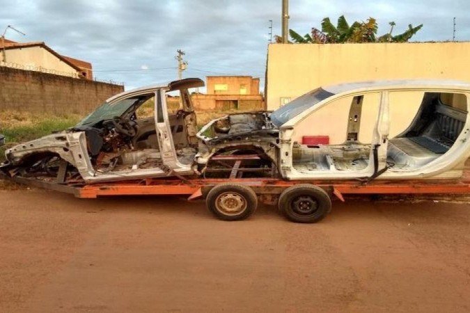  (crédito: Divulgação)