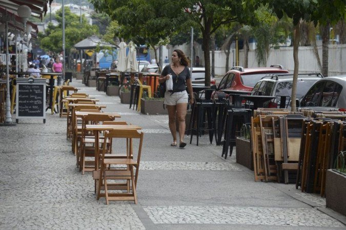  (crédito: Tomaz Silva/ Agência Brasil)