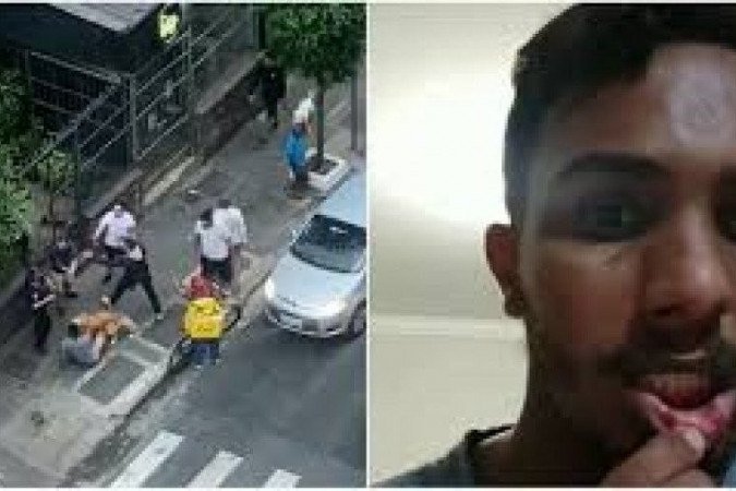  (crédito: Reprodução)