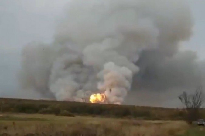  (crédito: Reprodução)