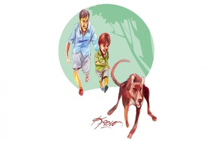  (crédito: Kacio Pacheco/CB/D.A Press)