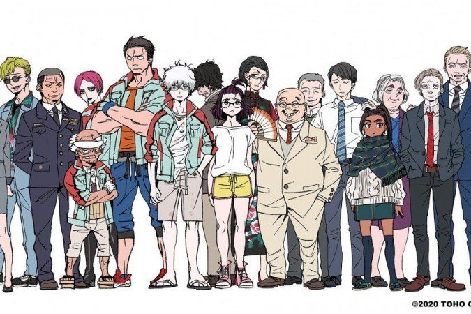  (crédito: Netflix/Digulgação)