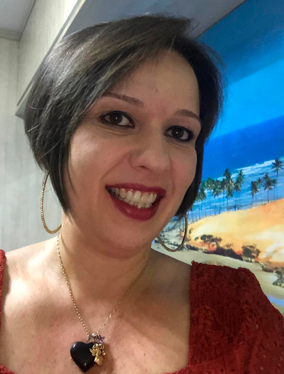 Professora Ducineli Botelho coordenada o projeto de extens&atilde;o da UnB Contabilidade Conectada e a Olimp&iacute;ada Brasileira de Educa&ccedil;&atilde;o Financeira 