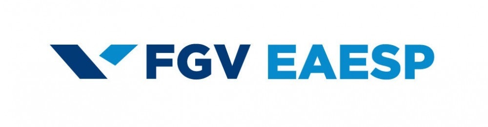 FGV promove webinar gratuito sobre bolsas de estudos na instituição