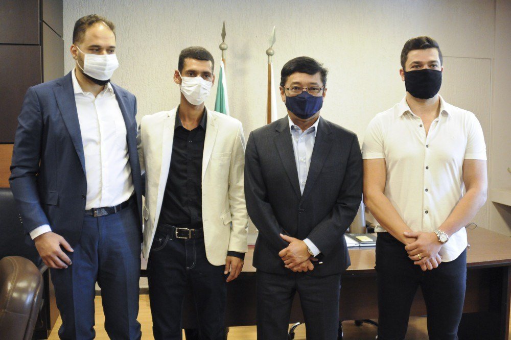 A expectativa da empresa &eacute; produzir, at&eacute; o final de dezembro, 30 milh&otilde;es de doses da vacina contra a Covid-19