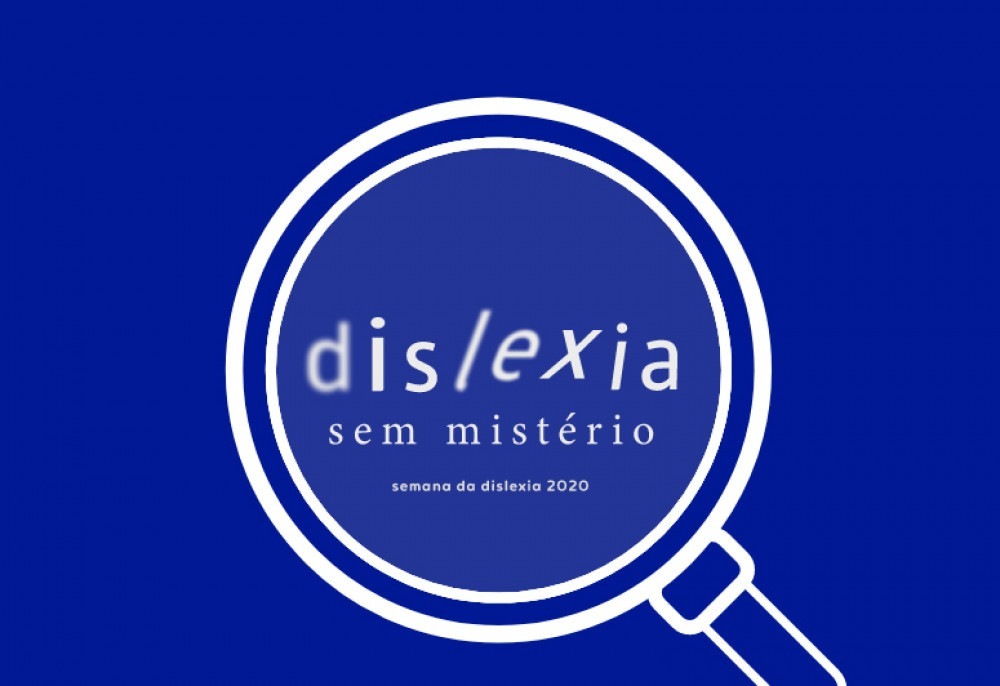 Semana da Dislexia: 6 sinais para ajudar a diagnosticar o distúrbio