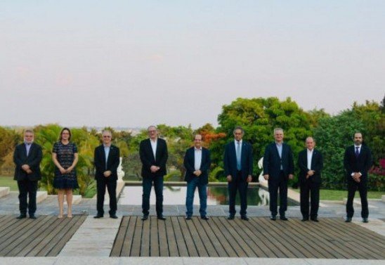 Divulgação/Fecomércio