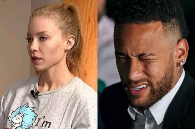  (crédito: Reprodução e Nelson Almeida/AFP)