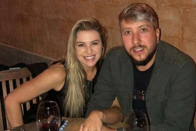  (crédito: Instagram/Reprodução)