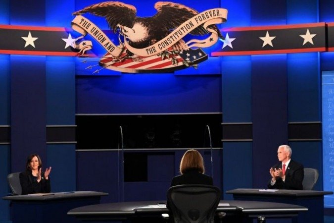  (crédito: AFP / Eric BARADAT)