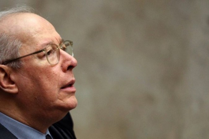  (crédito: Nelson Jr./SCO/STF)