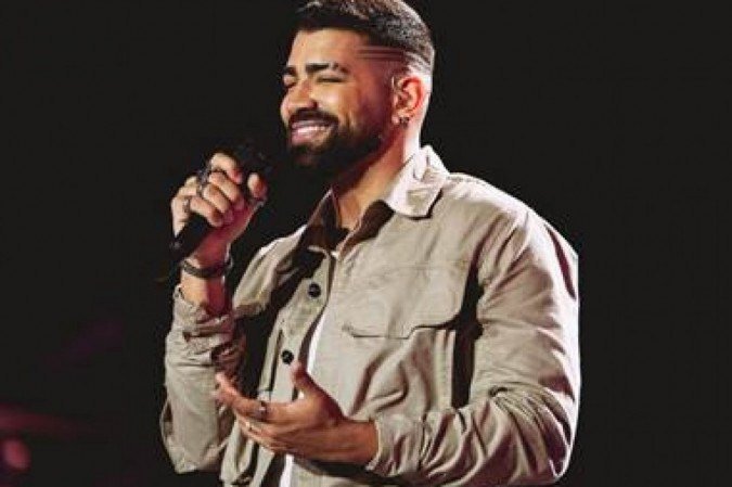  (crédito: Rodolfo Magalh&atilde;es/Divulga&ccedil;&atilde;o)