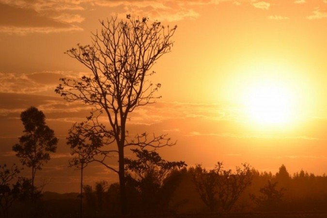  (crédito: Ed Alves/CB/D.A Press)