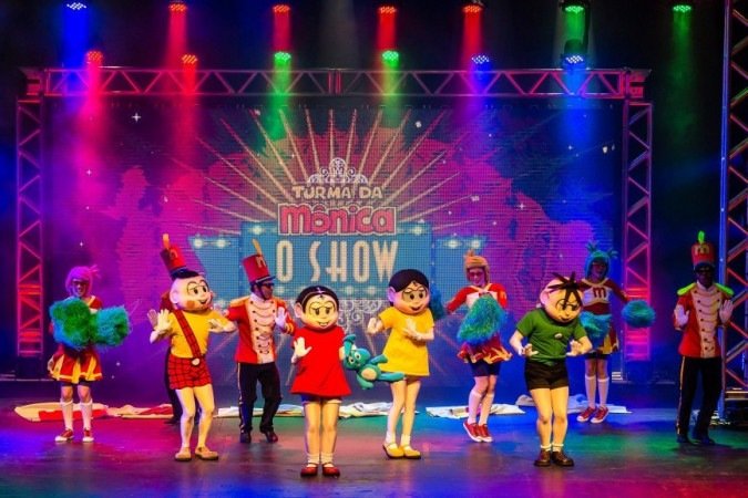  (crédito: Caio Gallucci/ Divulgação)