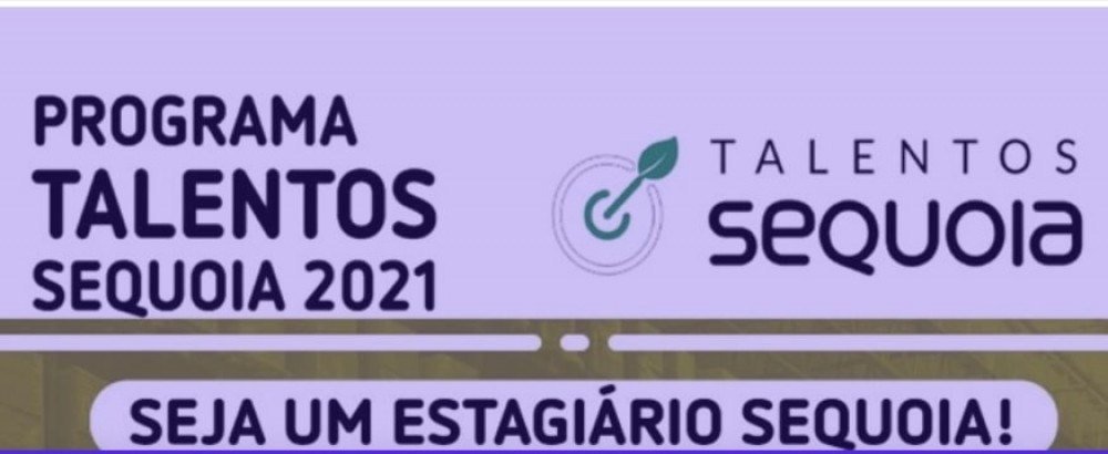 (crédito: Divulgação Taqe/Sequoia) (crédito: Divulgação Taqe/Sequoia)