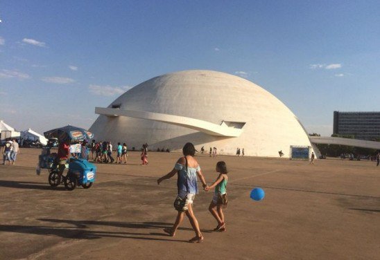 Zuleika de SouzaCBD.A Press