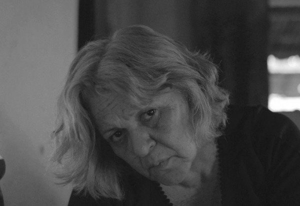 'Quit&eacute;ria', de Tiago A. Neves