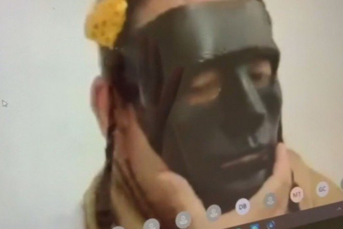  (crédito: reprodução )