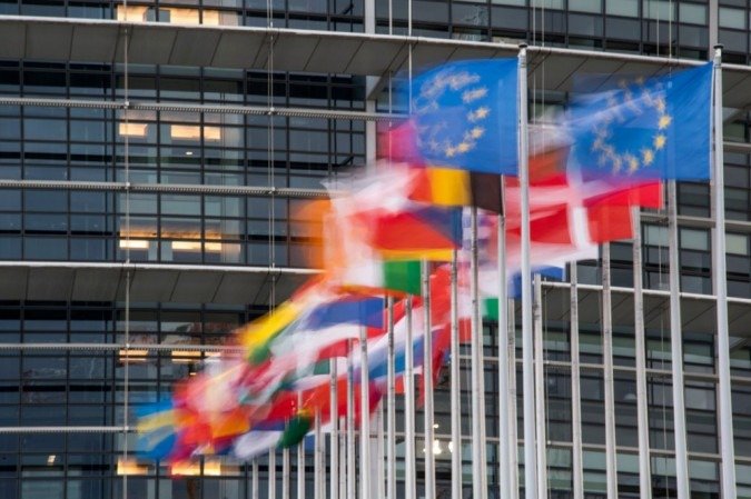  (crédito:  Sebastien Bozon/AFP)