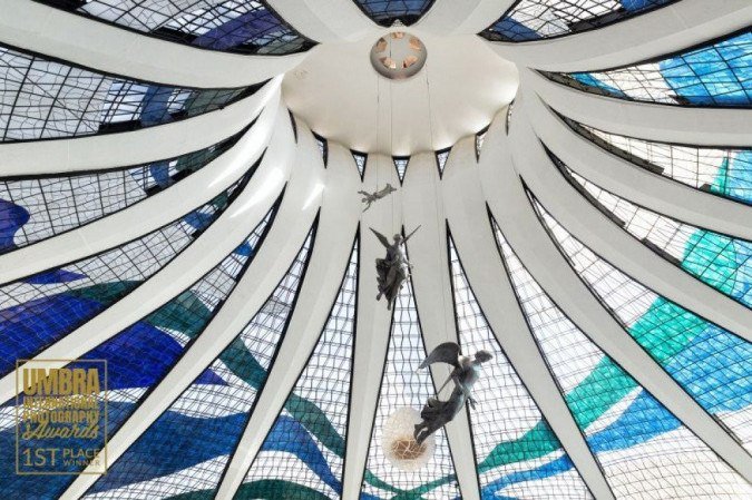  (crédito: Eduardo Moreira/Divulgacao)