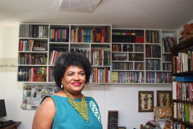  (crédito: Ana Rayssa/CB/D.A Press)