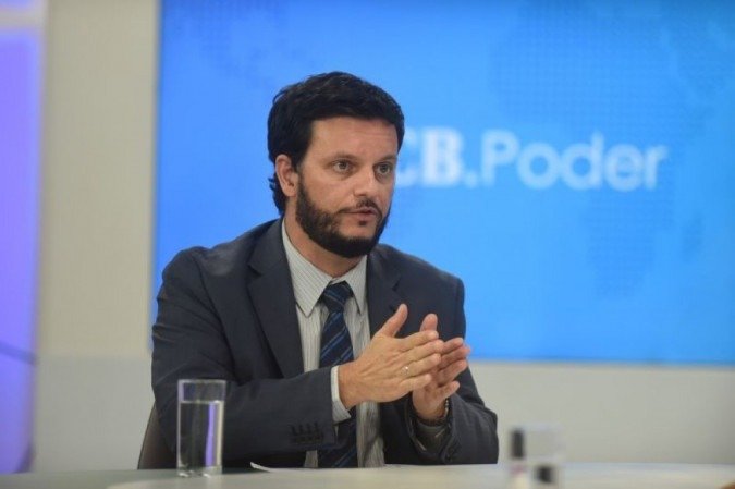  (crédito: Ed Alves/CB/D.A Press)