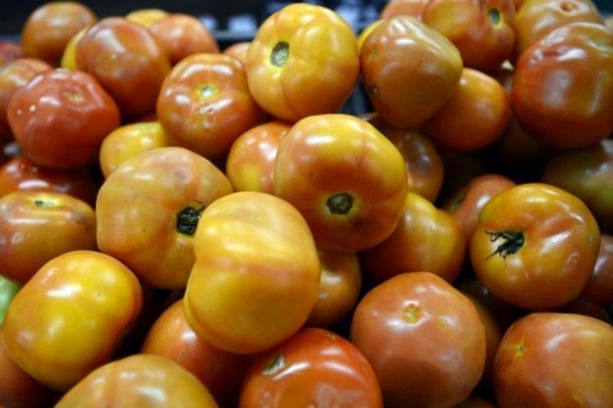  (crédito: Marcelo Ferreira/CB/D.A Press)