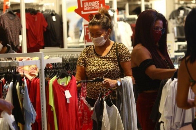  (crédito: Ana Rayssa/CB/D.A Press)