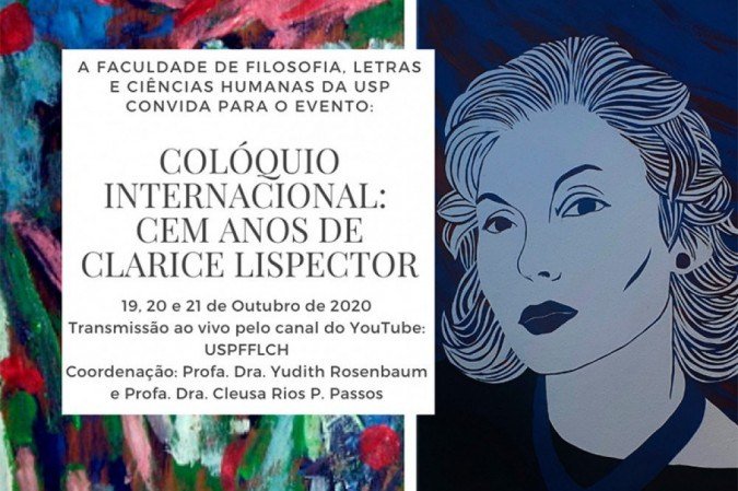 (crédito: Reprodução/Instagram) (crédito: Reprodução/Instagram)