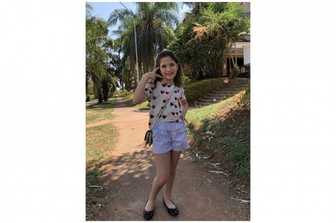 Helena Negromonte Prado Helena Negromonte Prado